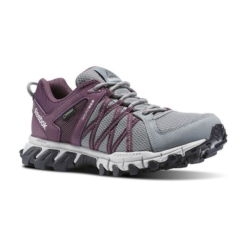 Dámské boty TRAILGRIP RS 5.0 GTX BS5430