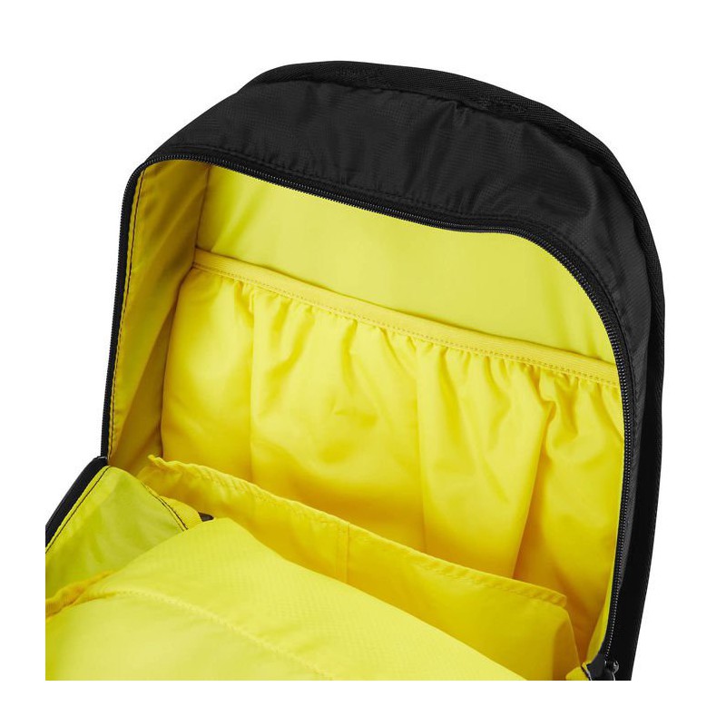 Bag Reebok OS W 20L BACKPCK AJ6689