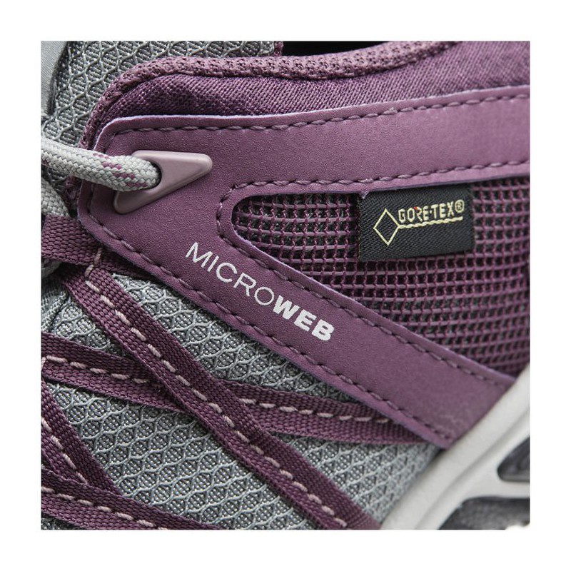 Dámské boty TRAILGRIP RS 5.0 GTX BS5430