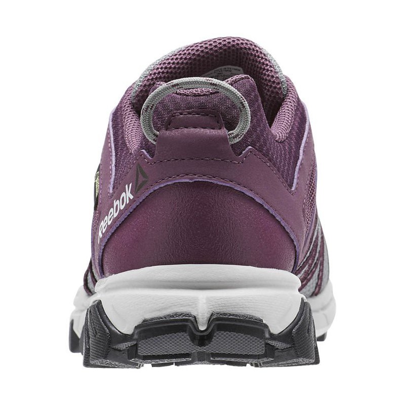 Dámské boty TRAILGRIP RS 5.0 GTX BS5430