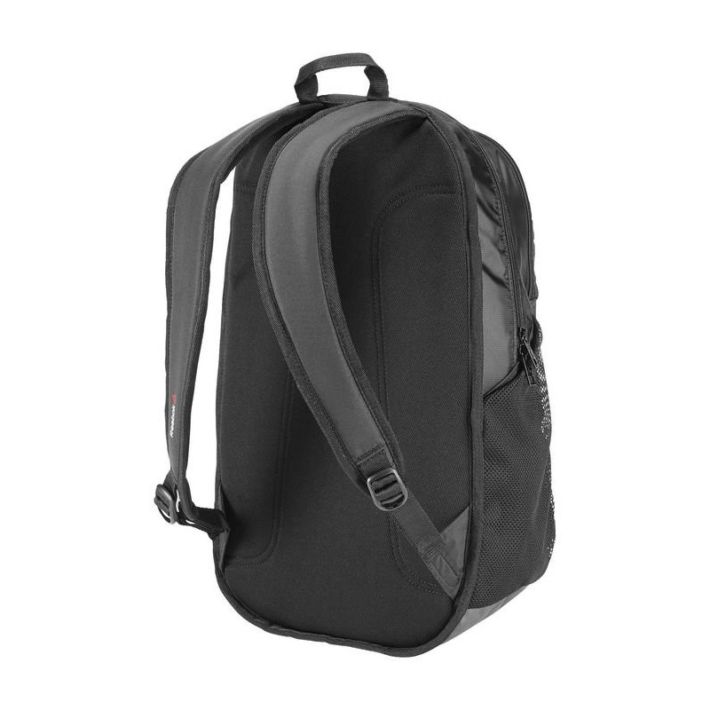 Bag Reebok OS W 20L BACKPCK AJ6689