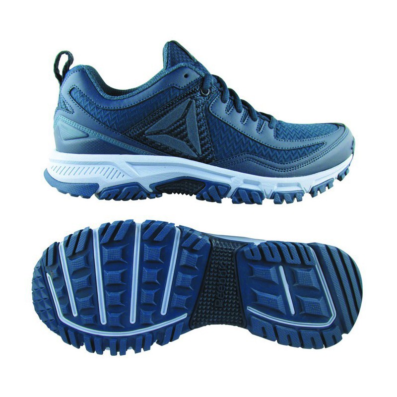 Pánské boty RIDGERIDER TRAIL 2.0 BS5560