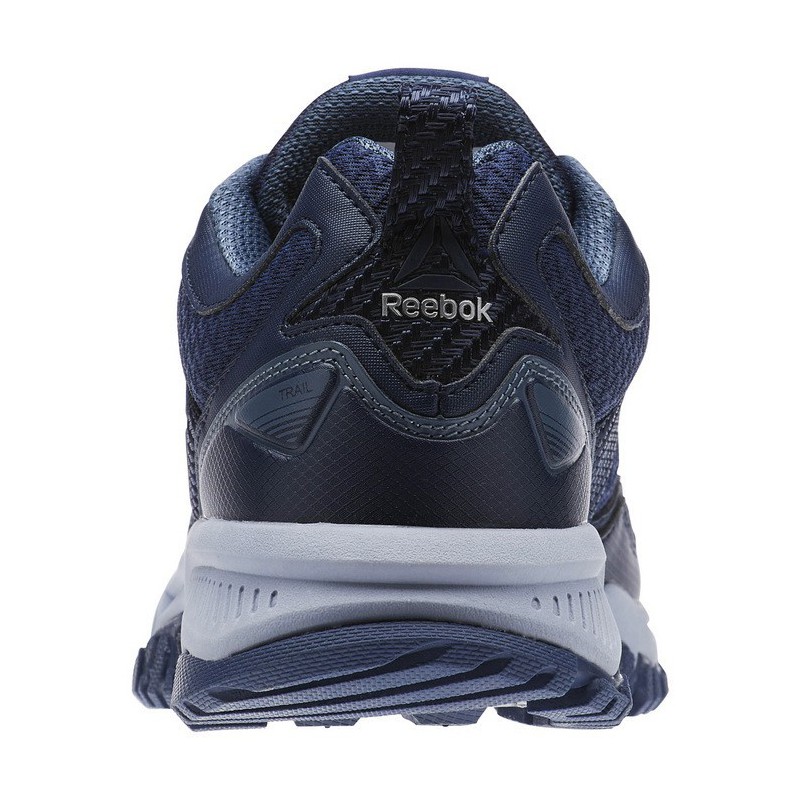 Pánské boty RIDGERIDER TRAIL 2.0 BS5560