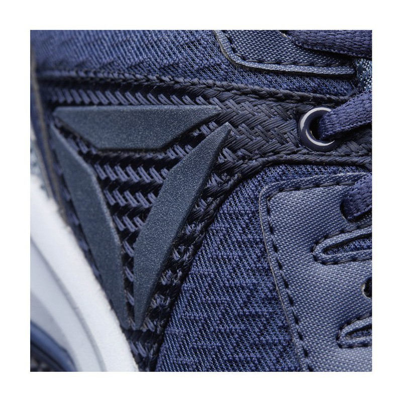 Pánské boty RIDGERIDER TRAIL 2.0 BS5560