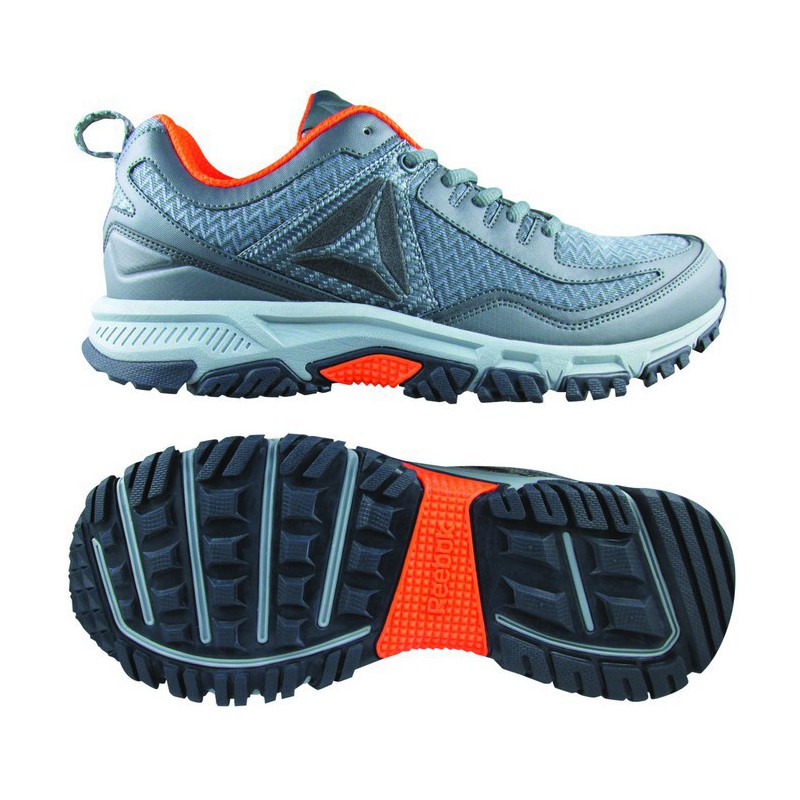 Pánské boty RIDGERIDER TRAIL 2.0 BS5563