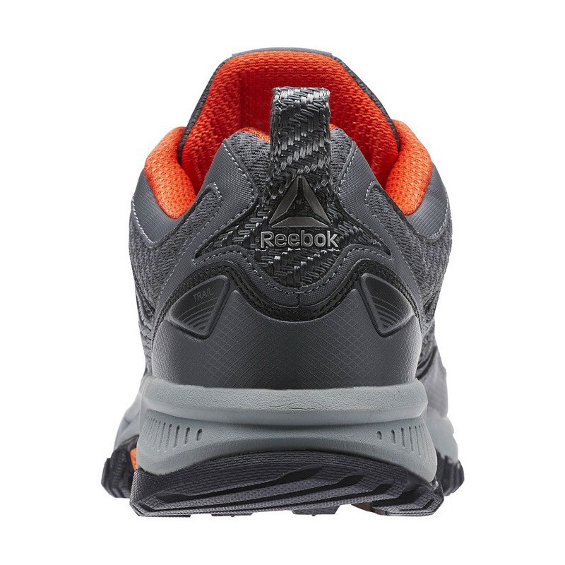 Pánské boty RIDGERIDER TRAIL 2.0 BS5563