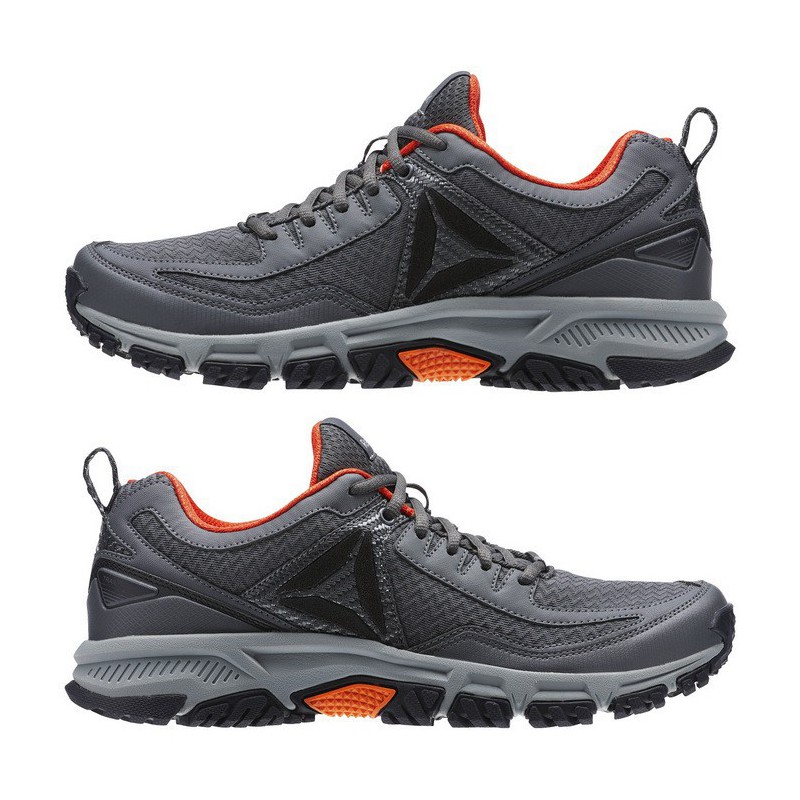 Pánské boty RIDGERIDER TRAIL 2.0 BS5563