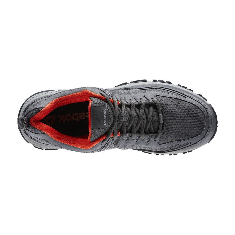 Pánské boty RIDGERIDER TRAIL 2.0 BS5563