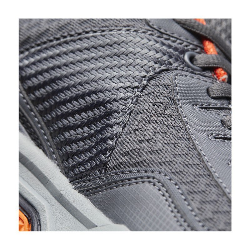 Pánské boty RIDGERIDER TRAIL 2.0 BS5563