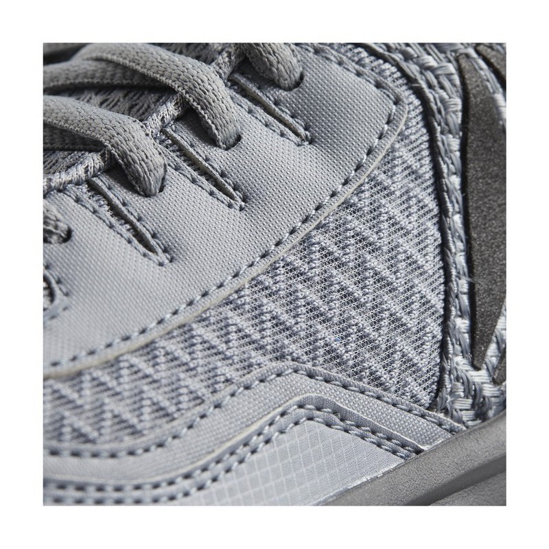 Pánské boty RIDGERIDER TRAIL 2.0 BS5564