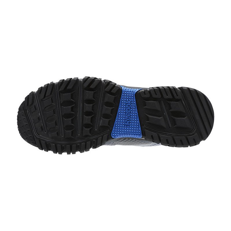 Pánské boty RIDGERIDER TRAIL 2.0 BS5564