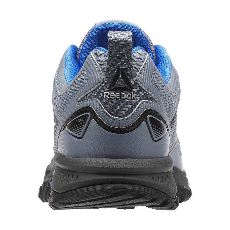 Pánské boty RIDGERIDER TRAIL 2.0 BS5564