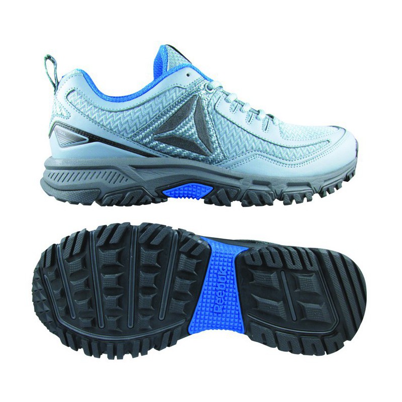 Pánské boty RIDGERIDER TRAIL 2.0 BS5564