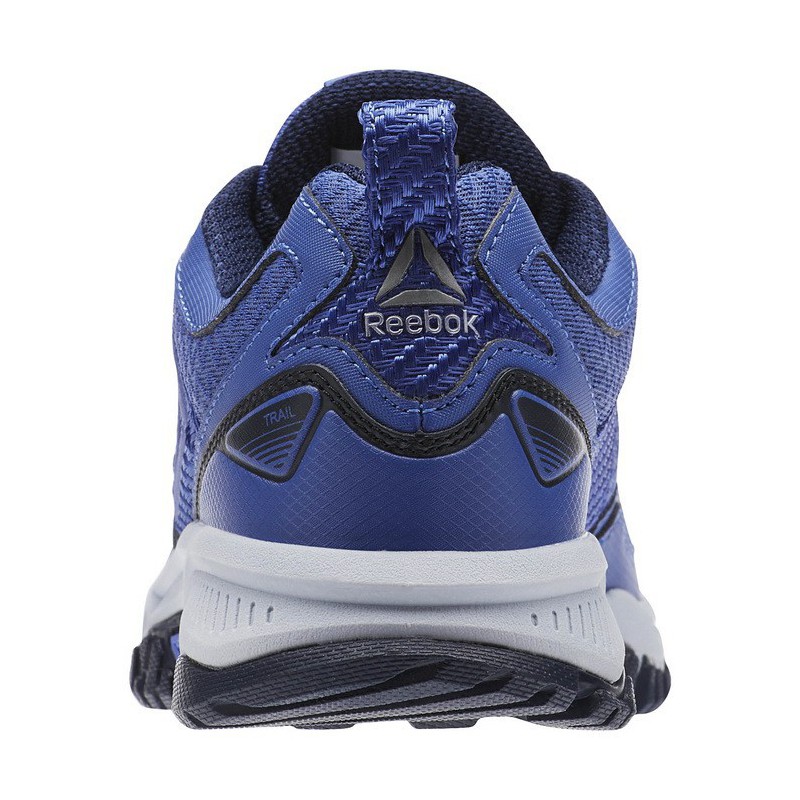 Dámské boty RIDGERIDER TRAIL 2.0 BS5566