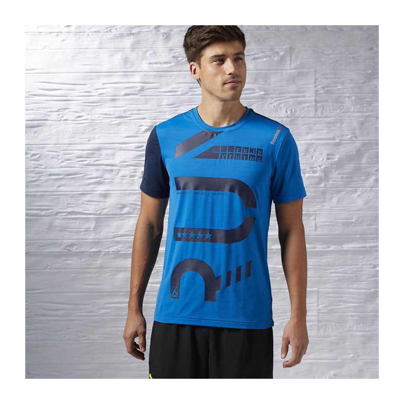 OSR SS AC TEE AO0493