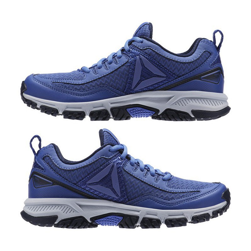 Dámské boty RIDGERIDER TRAIL 2.0 BS5566