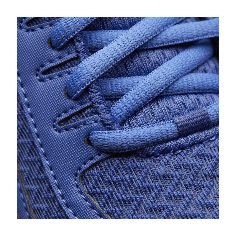 Dámské boty RIDGERIDER TRAIL 2.0 BS5566