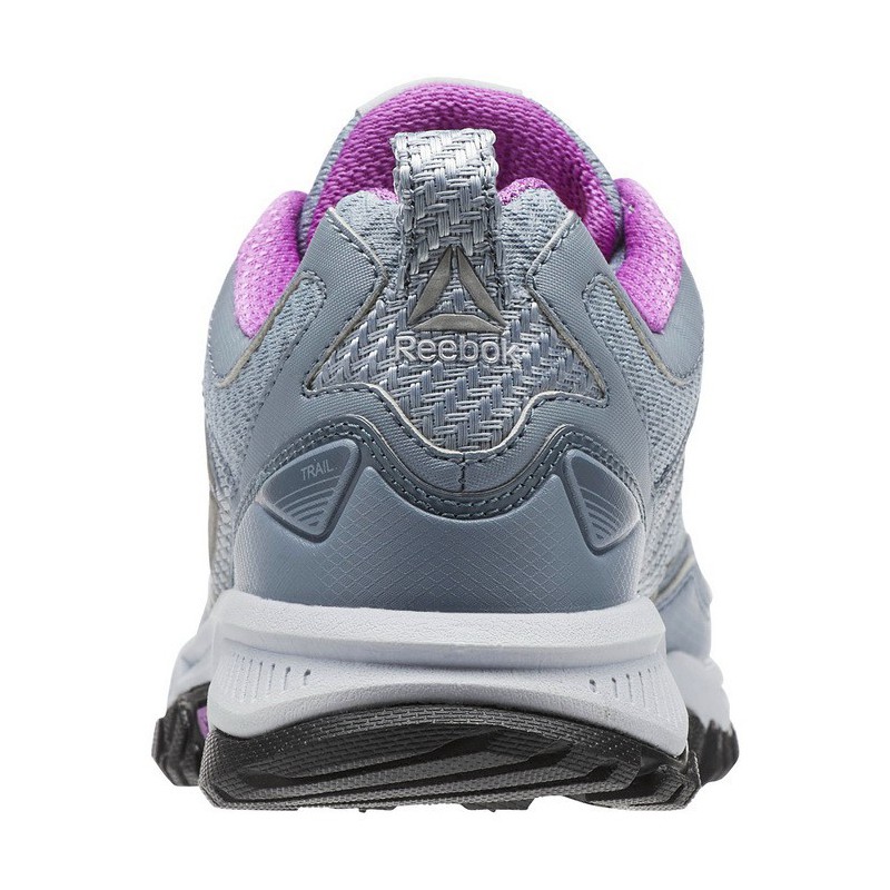 Dámské boty RIDGERIDER TRAIL 2.0 BS5569