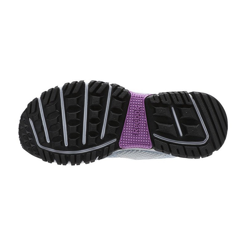 Dámské boty RIDGERIDER TRAIL 2.0 BS5569