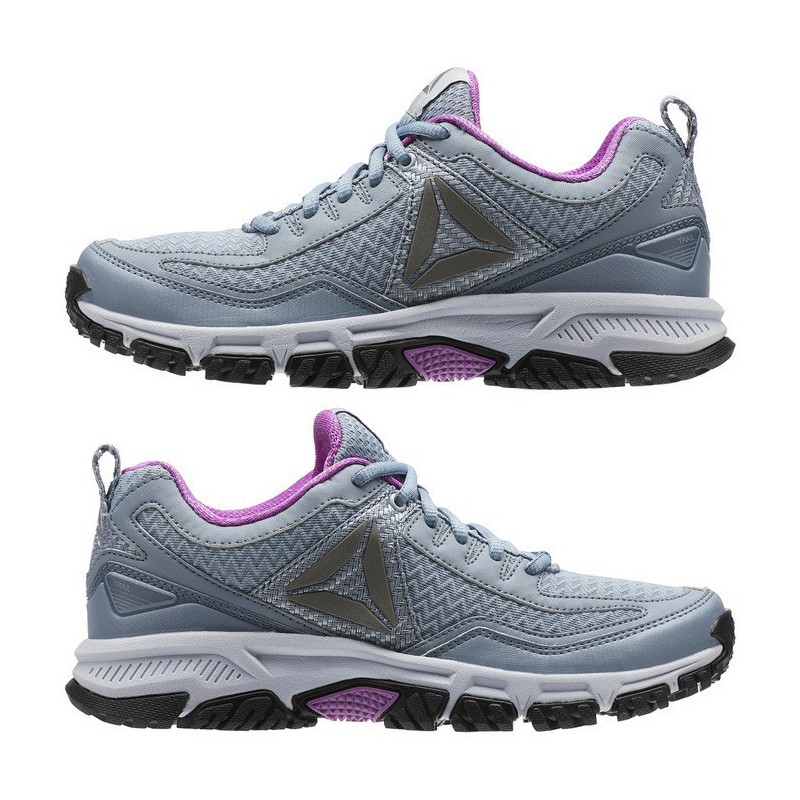 Dámské boty RIDGERIDER TRAIL 2.0 BS5569