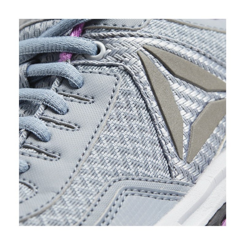 Dámské boty RIDGERIDER TRAIL 2.0 BS5569