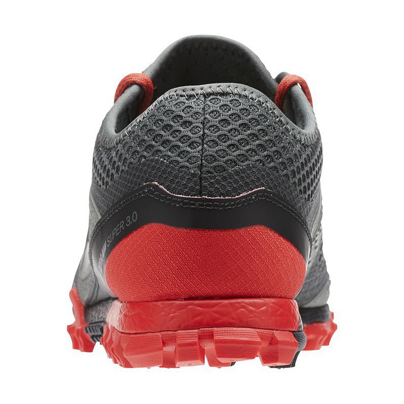 Pánské boty ALL TERRAIN SUPER 3.0 BS5704