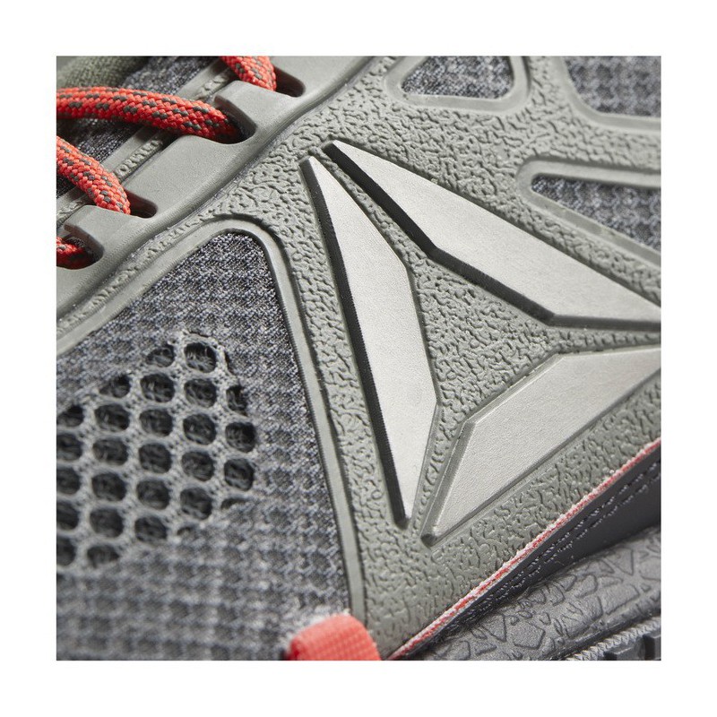 Pánské boty ALL TERRAIN SUPER 3.0 BS5704