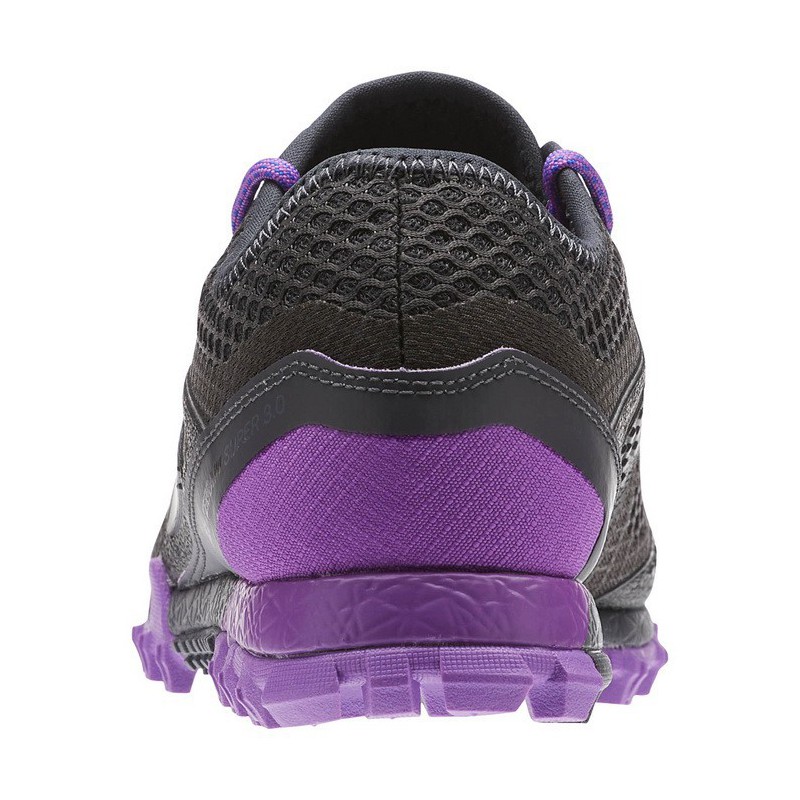 Woman Shoes ALL TERRAIN SUPER 3.0 BS5708