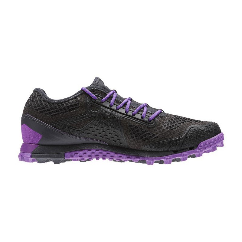 Woman Shoes ALL TERRAIN SUPER 3.0 BS5708