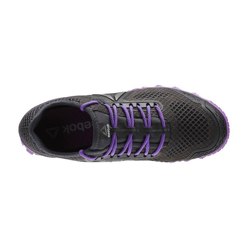 Woman Shoes ALL TERRAIN SUPER 3.0 BS5708