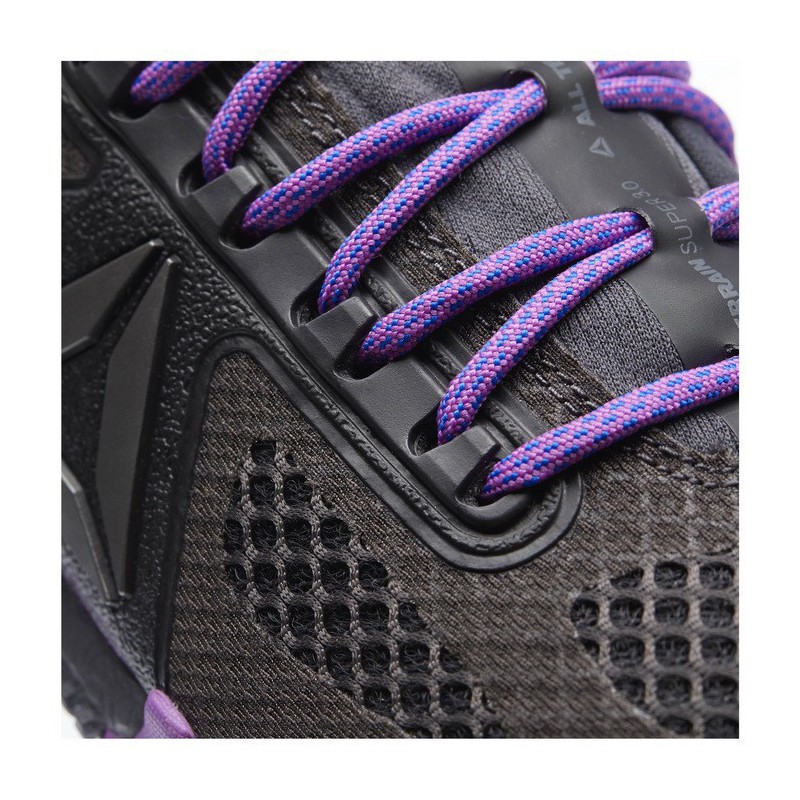 Woman Shoes ALL TERRAIN SUPER 3.0 BS5708