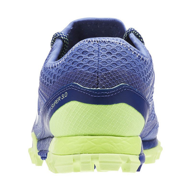 Dámské boty ALL TERRAIN SUPER 3.0 BS5709