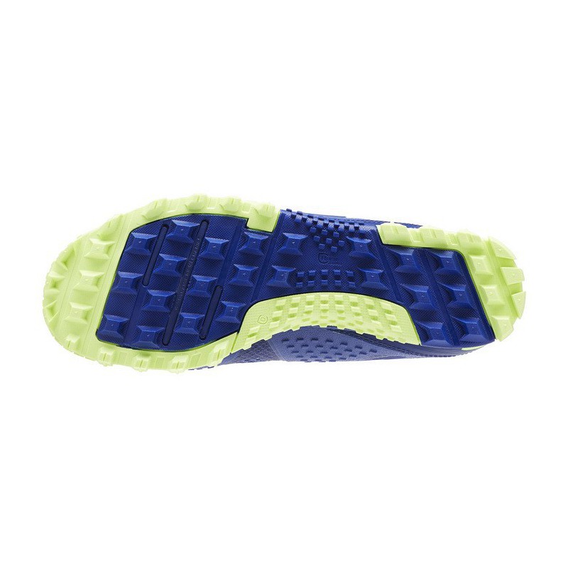 Dámské boty ALL TERRAIN SUPER 3.0 BS5709