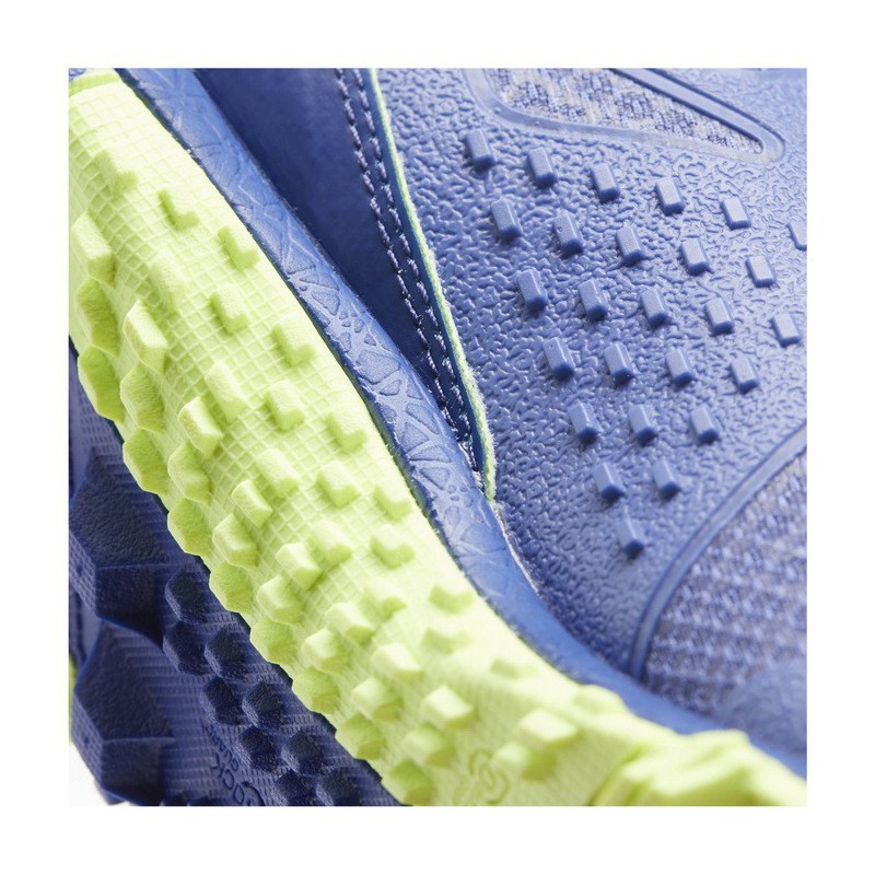 Woman Shoes ALL TERRAIN SUPER 3.0 - BS5709