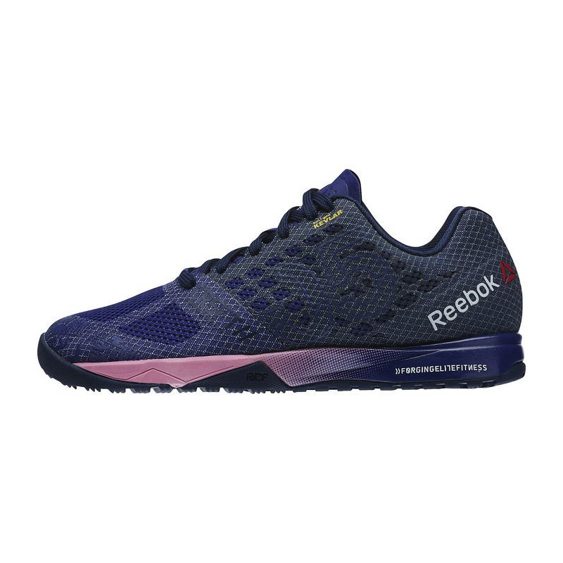 Reebok CrossFit NANO 5.0 V68574