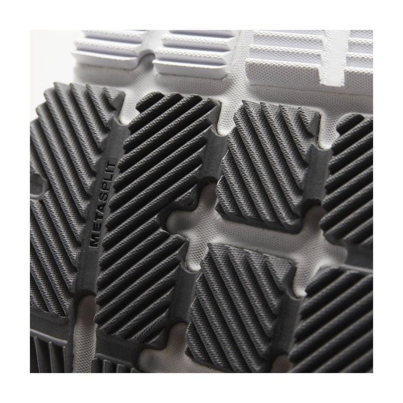 Pánské boty CrossFit SPEED TR 2.0 BS5792