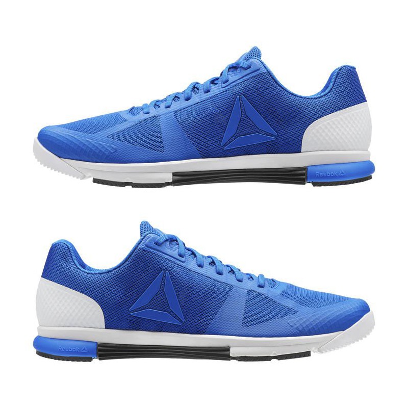 Pánské boty CrossFit SPEED TR 2.0 BS5792