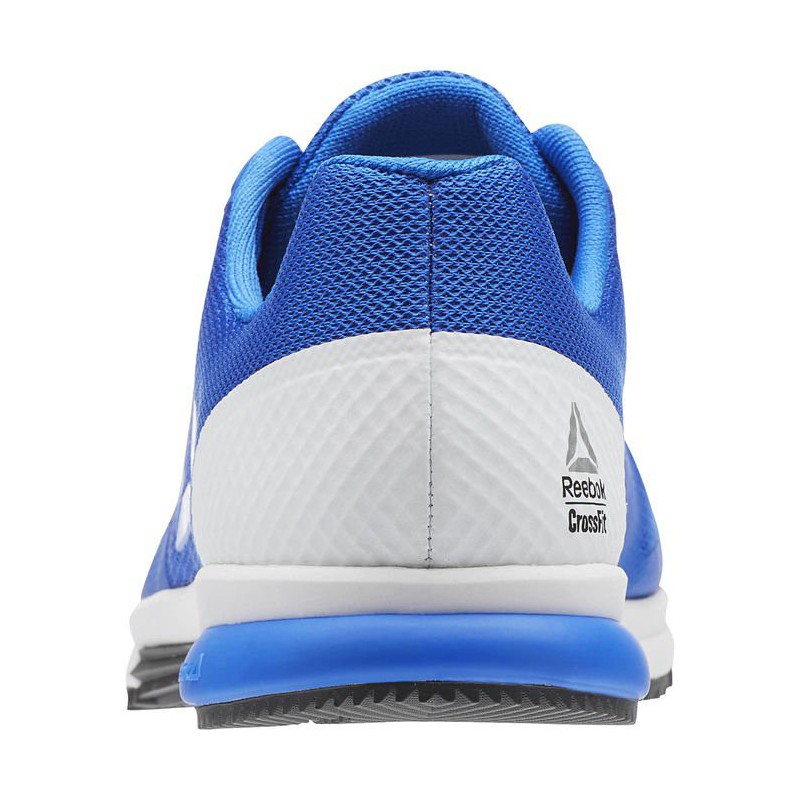 Pánské boty CrossFit SPEED TR 2.0 BS5792