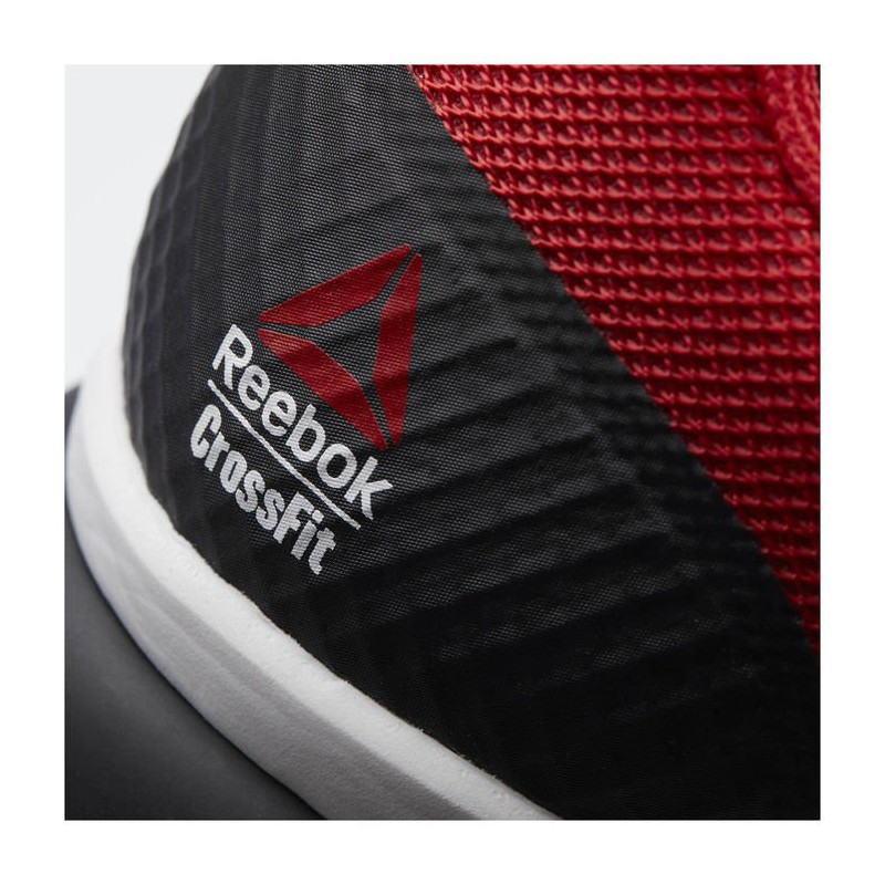 Pánské boty CrossFit SPEED TR 2.0 BS5794