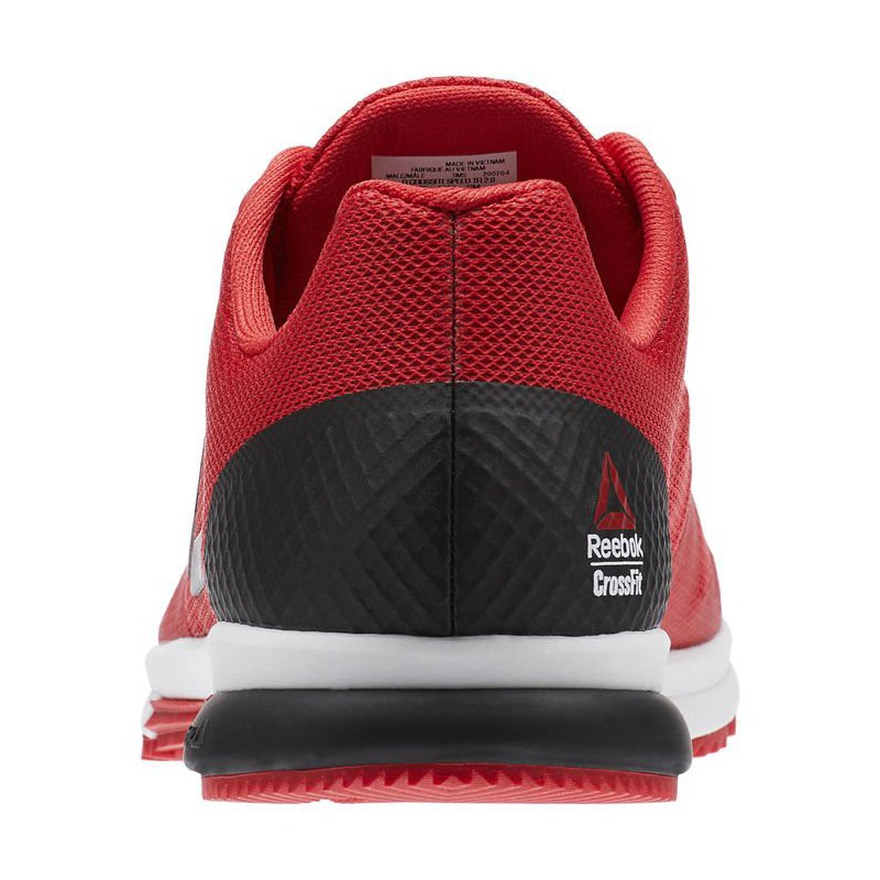 Pánské boty CrossFit SPEED TR 2.0 BS5794