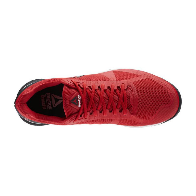 Pánské boty CrossFit SPEED TR 2.0 BS5794