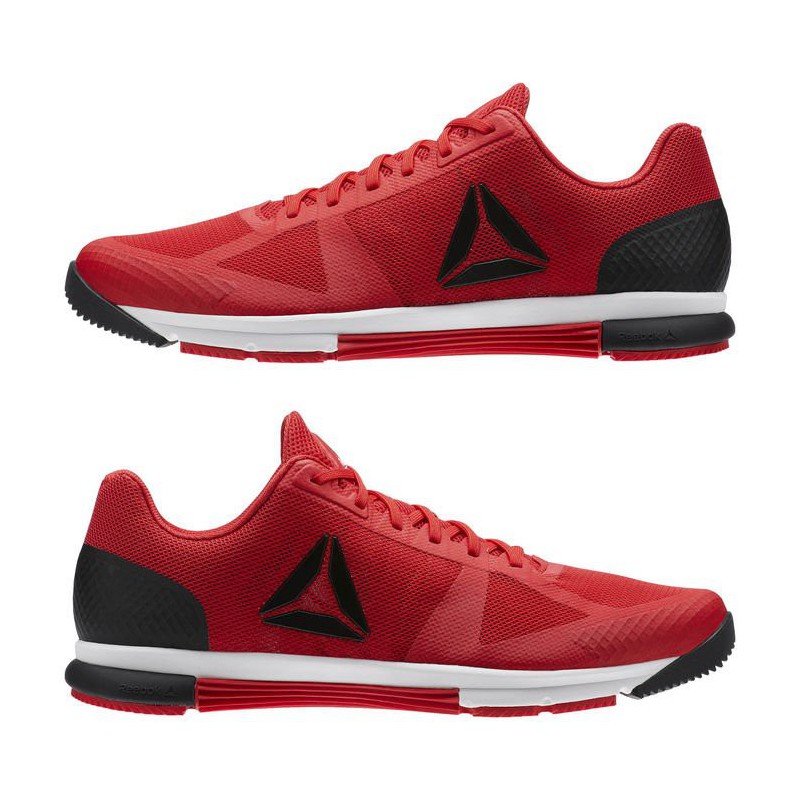 Pánské boty CrossFit SPEED TR 2.0 BS5794