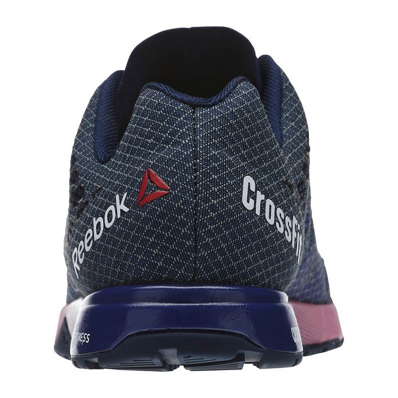 Reebok CrossFit NANO 5.0 V68574