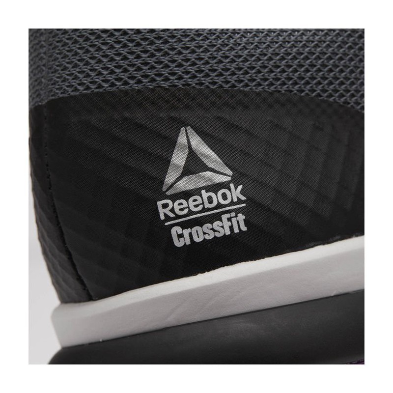 Dámské boty CrossFit SPEED TR 2.0 BS5795