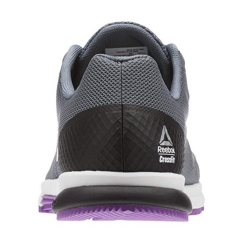 Dámské boty CrossFit SPEED TR 2.0 BS5795