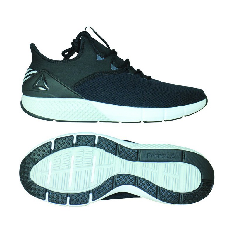 Pánské boty REEBOK FIRE TR BS5834