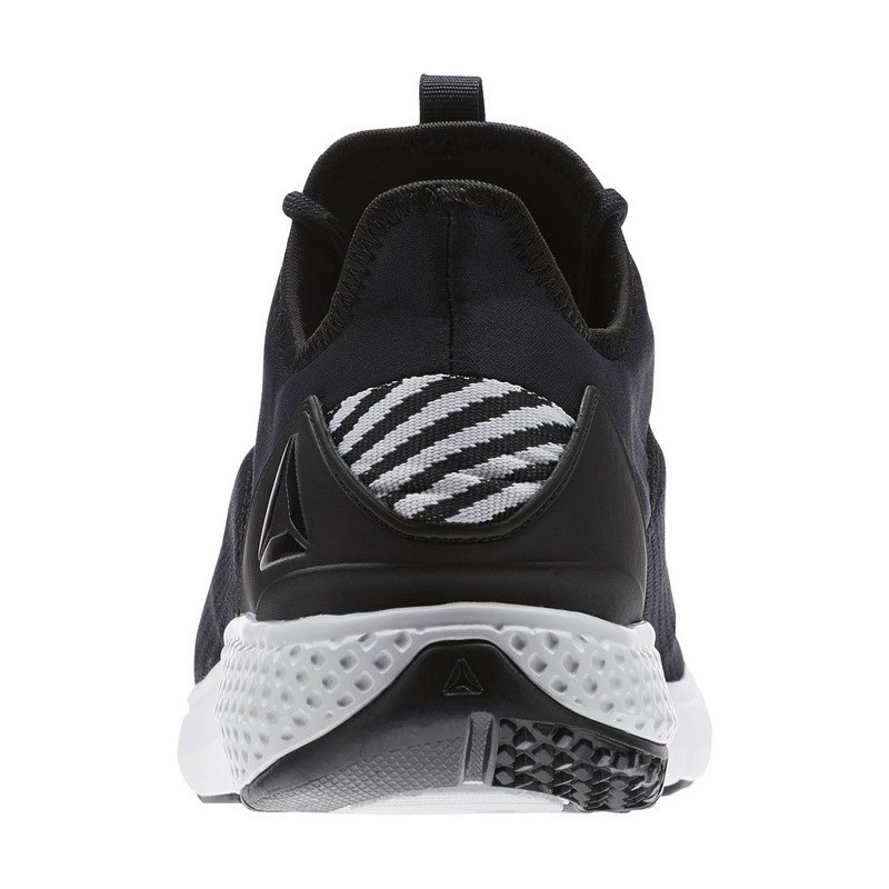 Pánské boty REEBOK FIRE TR BS5834