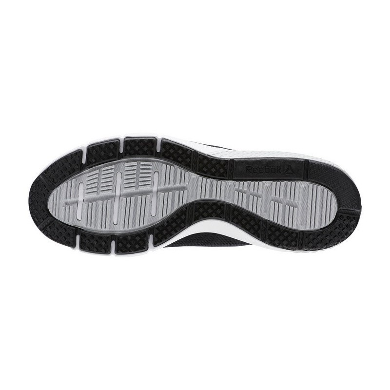 Pánské boty REEBOK FIRE TR BS5834