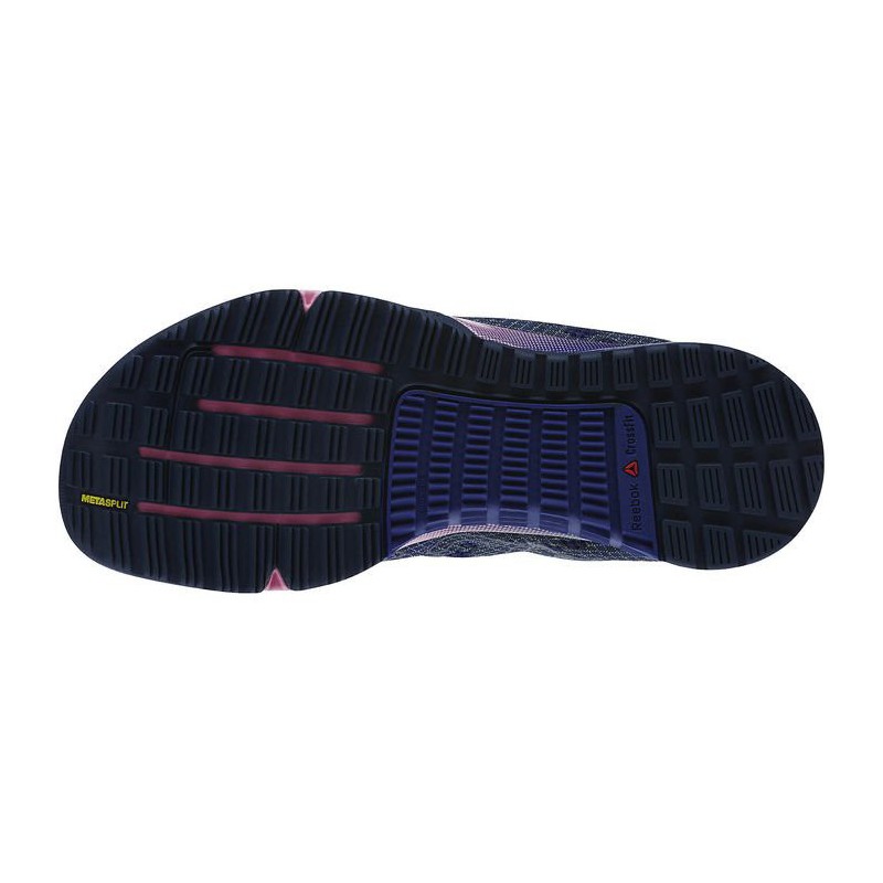 Reebok CrossFit NANO 5.0 V68574