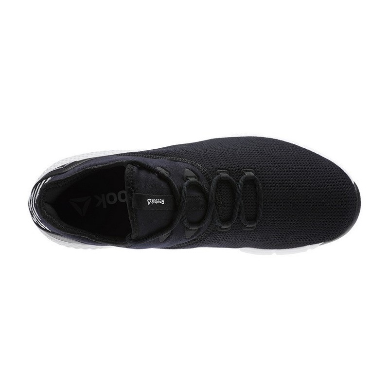 Pánské boty REEBOK FIRE TR BS5834